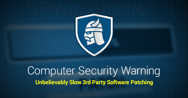 computer_security_warning